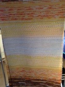 Julita Gård, 80 x 260cm, 1450kr.