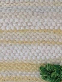 Jobs Handtryck, Dalarna. 80x215cm 850kr.